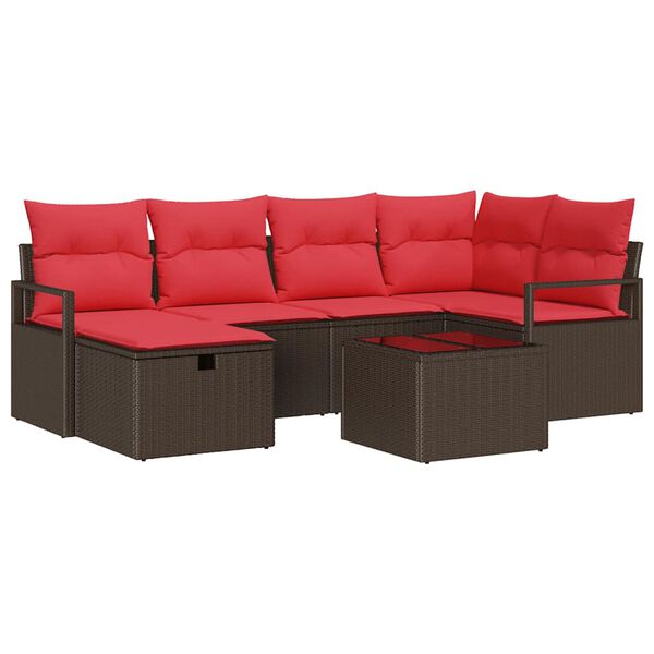 A apresentar a imagem do produto 1 de 17