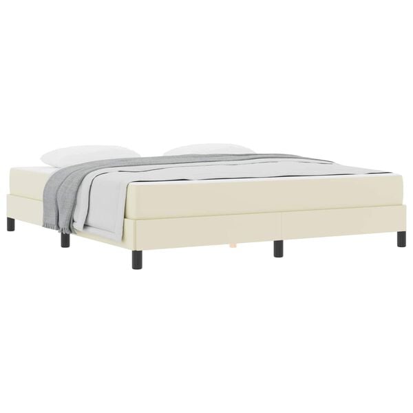 A apresentar a imagem do produto 1 de 13