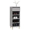 Imagem em miniatura do produto 4 de 11