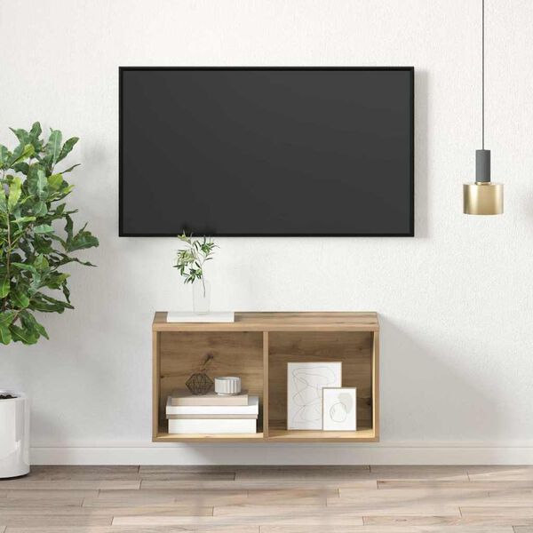 A apresentar a imagem do produto 4 de 14