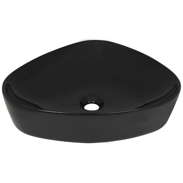 A apresentar a imagem do produto 1 de 5