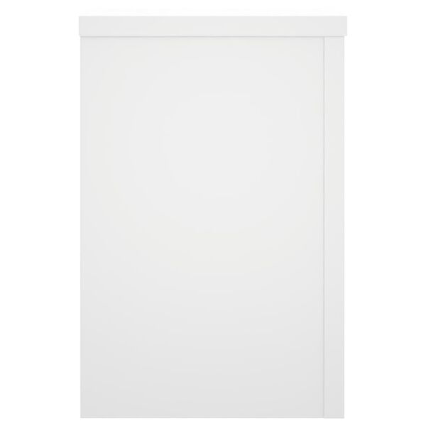 A apresentar a imagem do produto 4 de 10