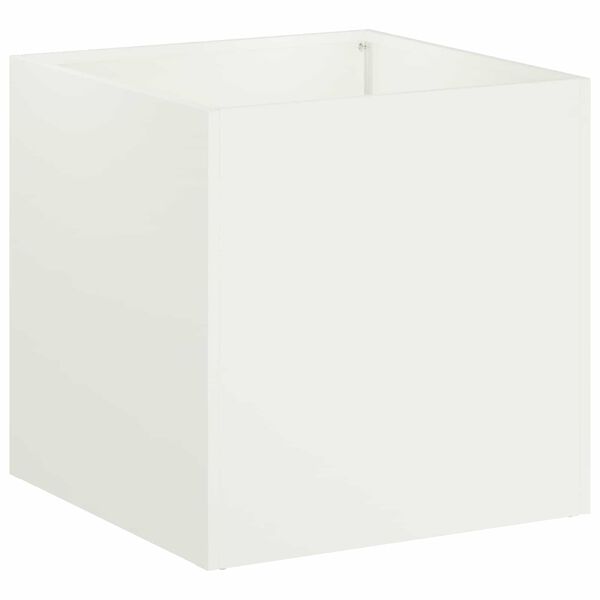 A apresentar a imagem do produto 3 de 8