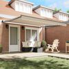 Imagem em miniatura do produto 3 de 13