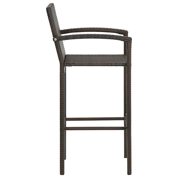 A apresentar a imagem do produto 3 de 8