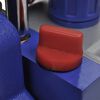 Imagem em miniatura do produto 6 de 16