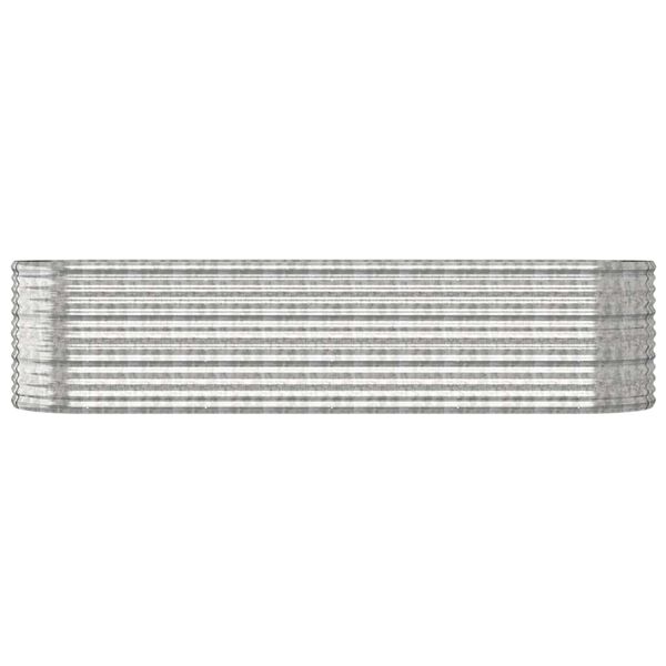 A apresentar a imagem do produto 3 de 6