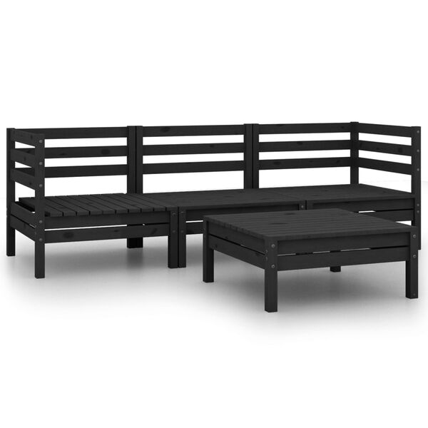 A apresentar a imagem do produto 1 de 16