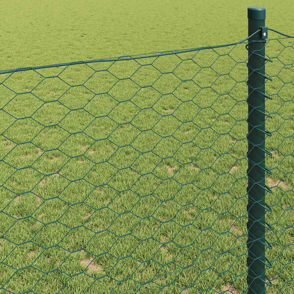 A apresentar a imagem do produto 4 de 9