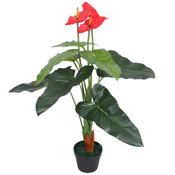 A apresentar a imagem do produto 1 de 2