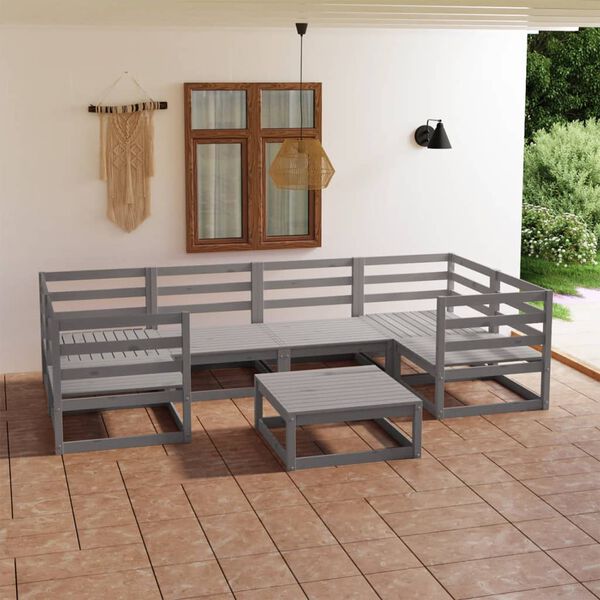 A apresentar a imagem do produto 2 de 9