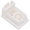 Imagem em miniatura do produto 4 de 10