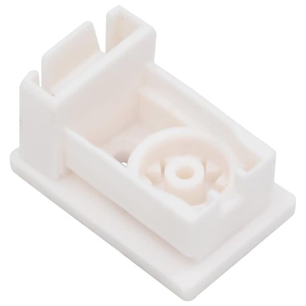 A apresentar a imagem do produto 4 de 10