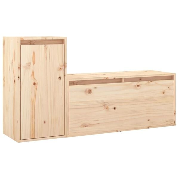 A apresentar a imagem do produto 1 de 11