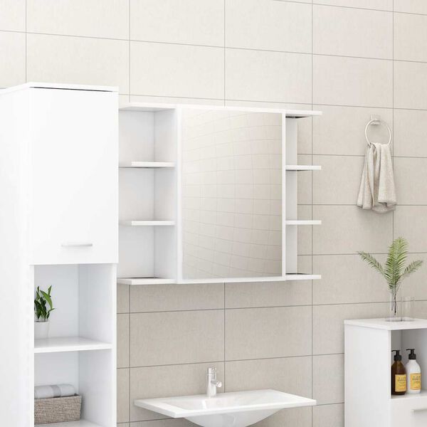 A apresentar a imagem do produto 4 de 20