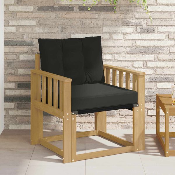 A apresentar a imagem do produto 2 de 10