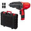 Einhell chave de impacto CC-IW 950