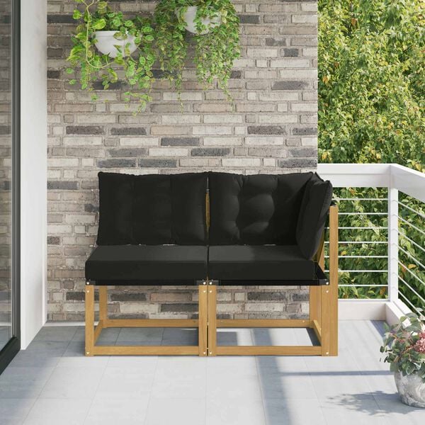 A apresentar a imagem do produto 2 de 11