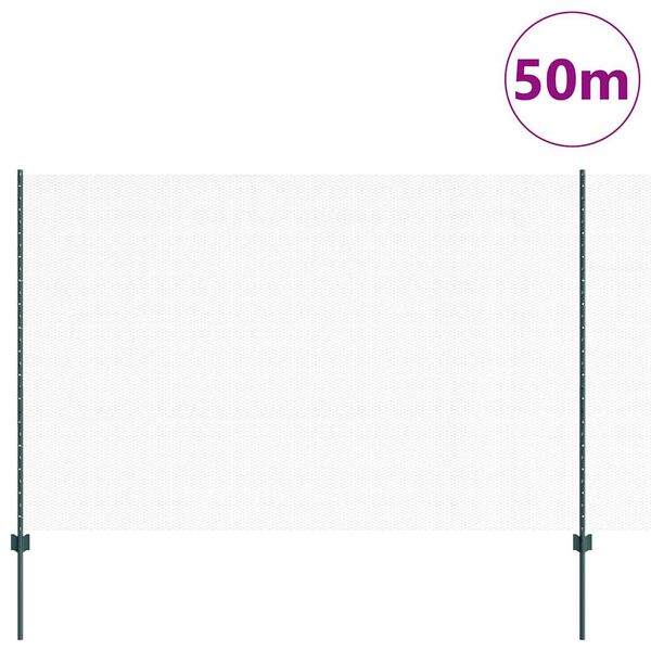 A apresentar a imagem do produto 3 de 14