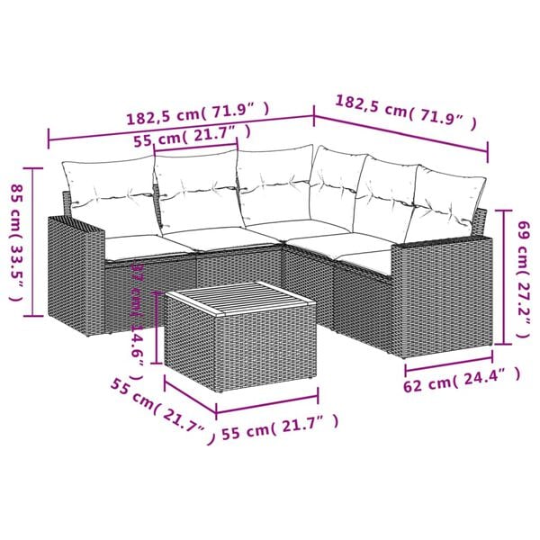 A apresentar a imagem do produto 3 de 16