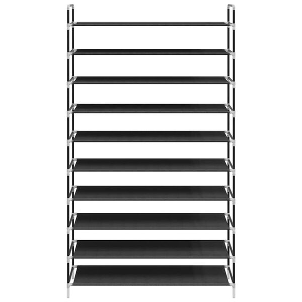 A apresentar a imagem do produto 4 de 9