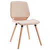 Imagem em miniatura do produto 3 de 9