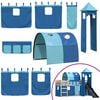Imagem em miniatura do produto 5 de 17