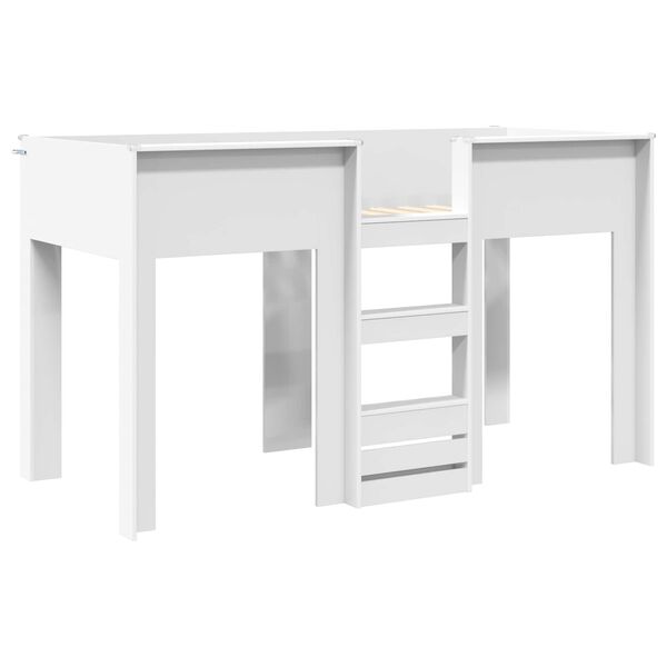 A apresentar a imagem do produto 4 de 10