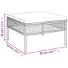 Imagem em miniatura do produto 10 de 10