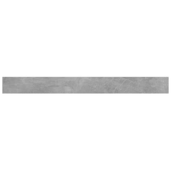 A apresentar a imagem do produto 4 de 5