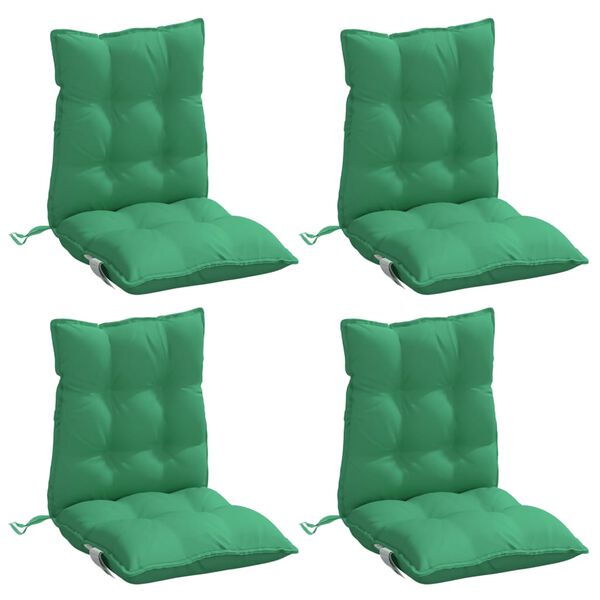 A apresentar a imagem do produto 4 de 10