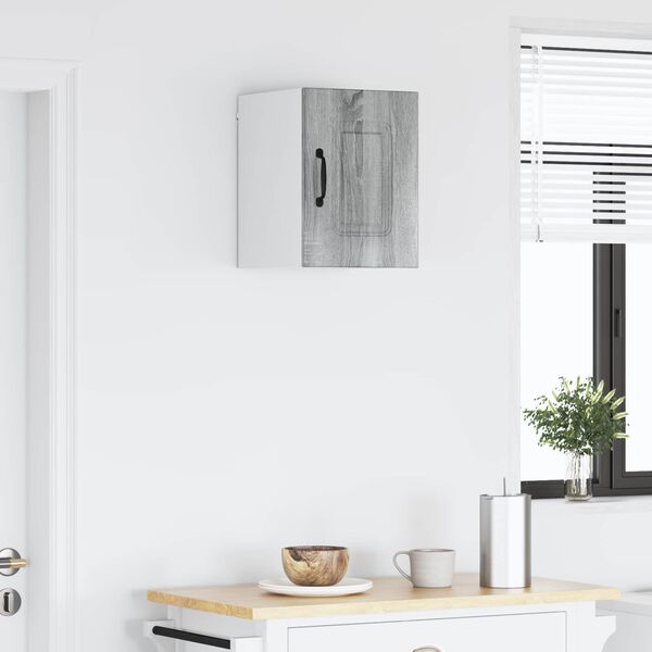 A apresentar a imagem do produto 4 de 13