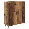 Imagem em miniatura do produto 6 de 14