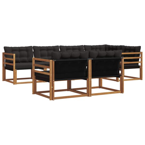 A apresentar a imagem do produto 1 de 13