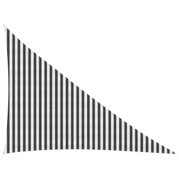 A apresentar a imagem do produto 1 de 8