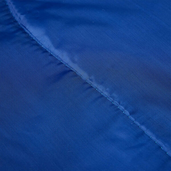 A apresentar a imagem do produto 4 de 5