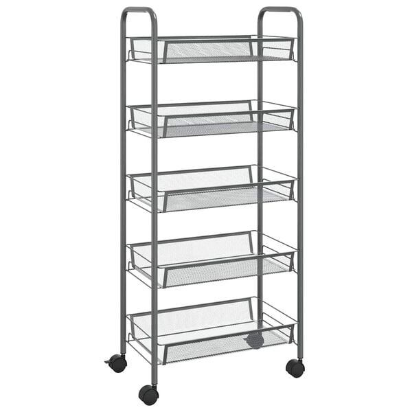 A apresentar a imagem do produto 1 de 7