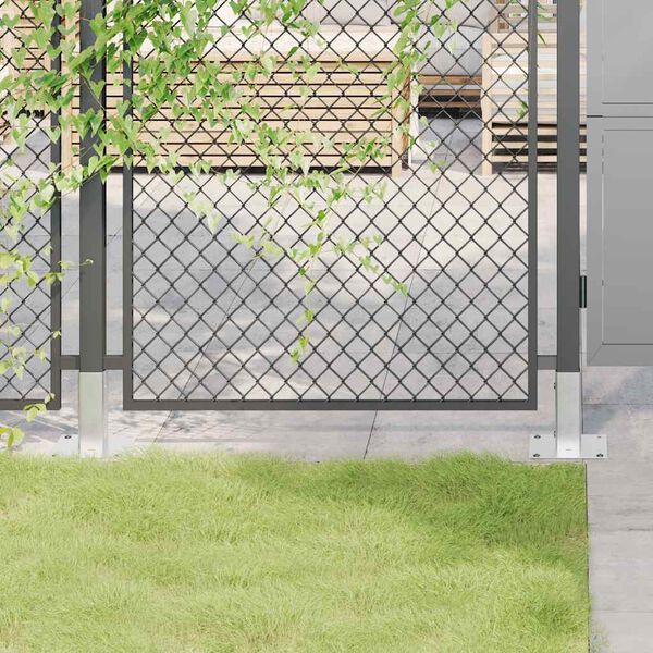 A apresentar a imagem do produto 2 de 10