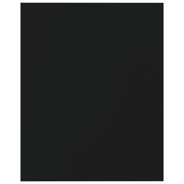 A apresentar a imagem do produto 4 de 6