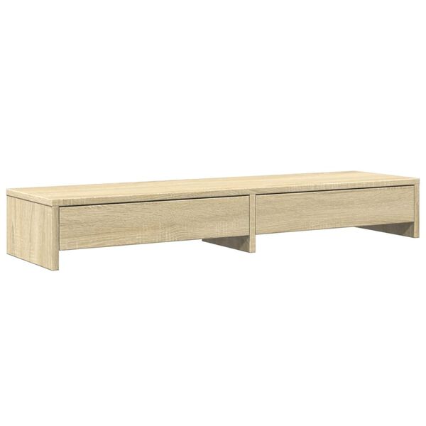 A apresentar a imagem do produto 1 de 10