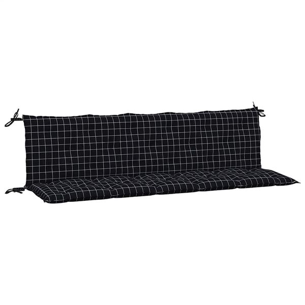 A apresentar a imagem do produto 1 de 8