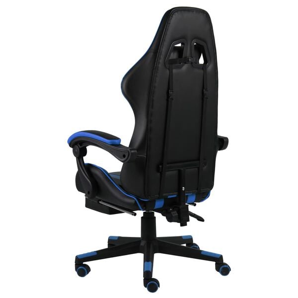 A apresentar a imagem do produto 3 de 6