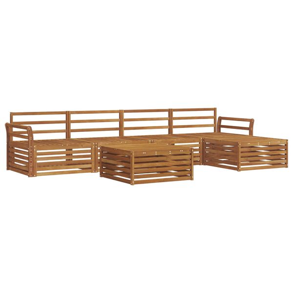 A apresentar a imagem do produto 1 de 11