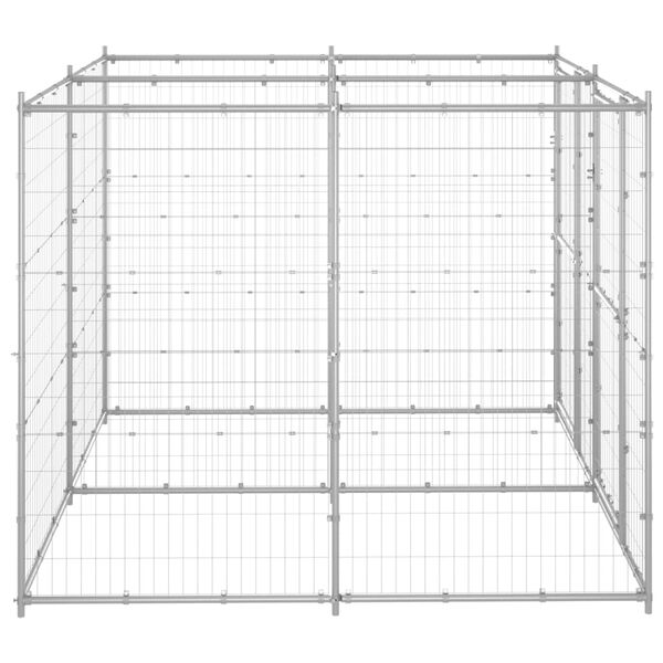 A apresentar a imagem do produto 3 de 6