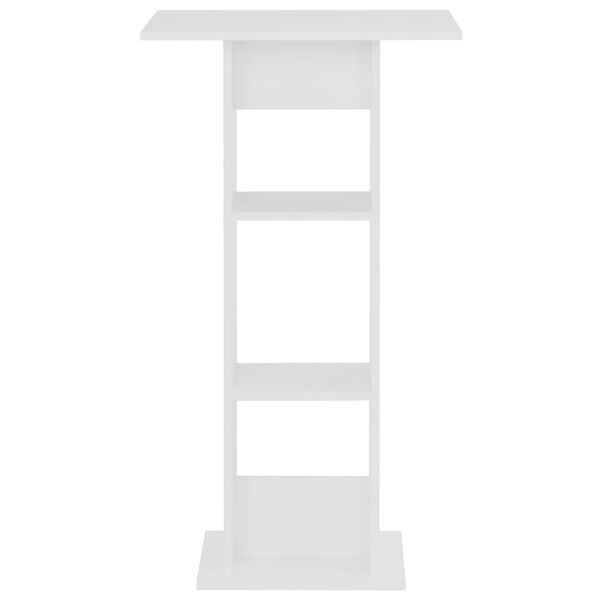 A apresentar a imagem do produto 2 de 6