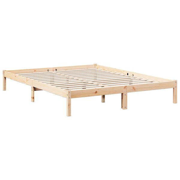 A apresentar a imagem do produto 3 de 9