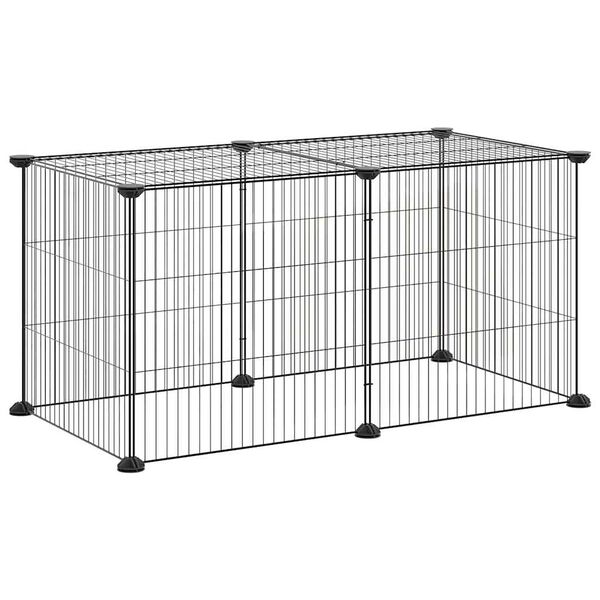 A apresentar a imagem do produto 1 de 8