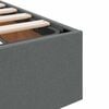 Imagem em miniatura do produto 11 de 12