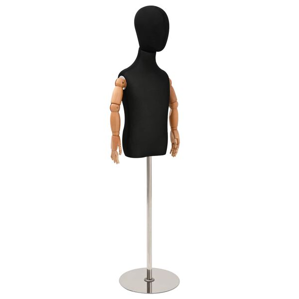 A apresentar a imagem do produto 4 de 10
