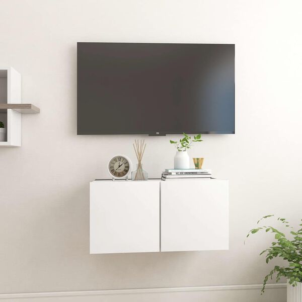 A apresentar a imagem do produto 2 de 8
